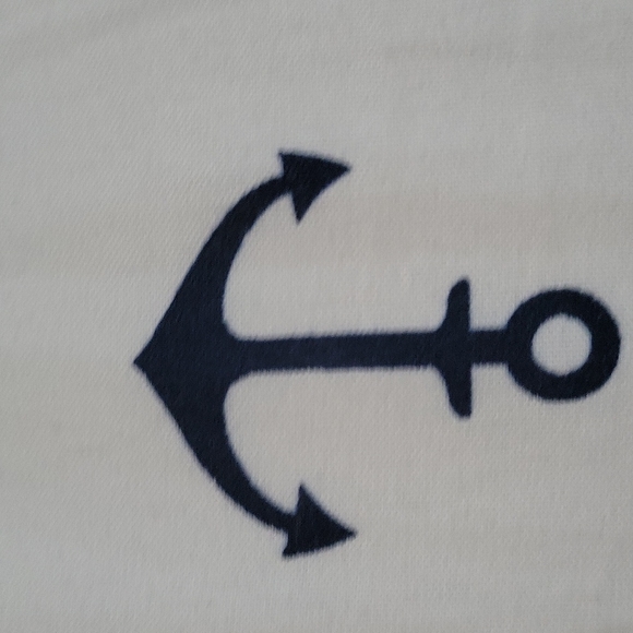 Kate spade flat - Picture 1 of 1